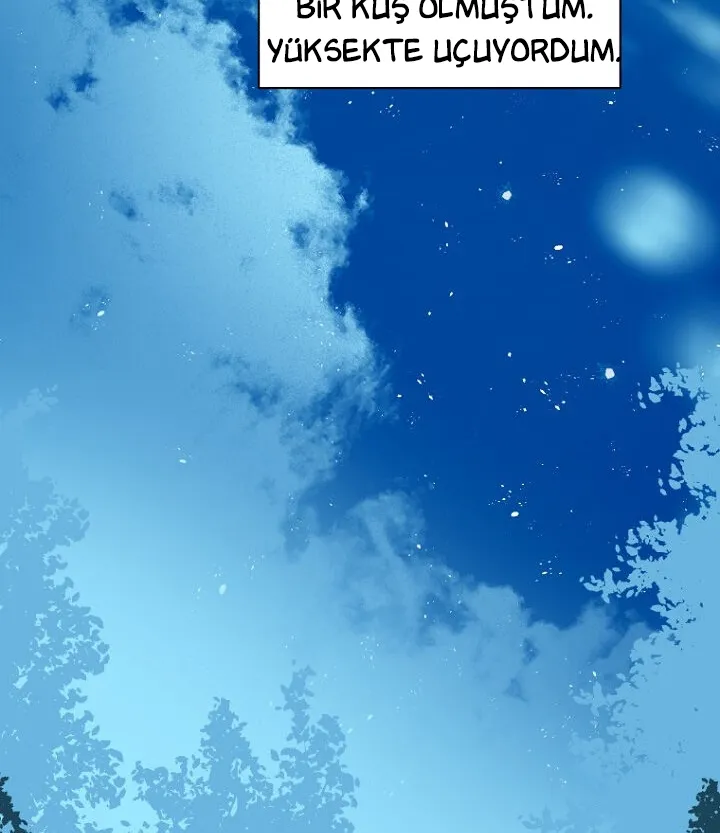 OTYwMUpQNFA1TjNWSk1NRg.udNwwv0Xgn2149Ua3KQ3e nFgJCvh2kuwGd78yrHvD4