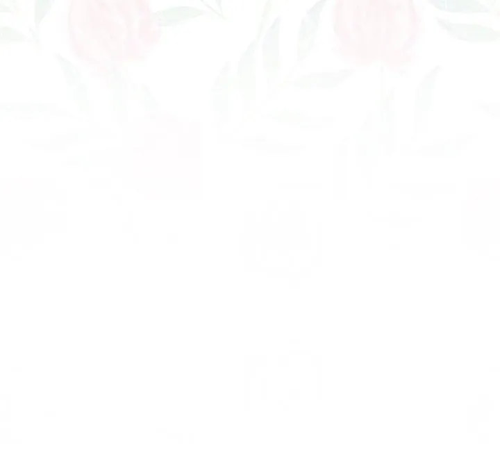 OTYwMUpQNFA1TkdKWkRCUg.yNQdMS3wadWl5LnbCWg8YXtfH2xO3 oN0LbhqX5QRewmzRWeoOXQjwgZnwKv2qao