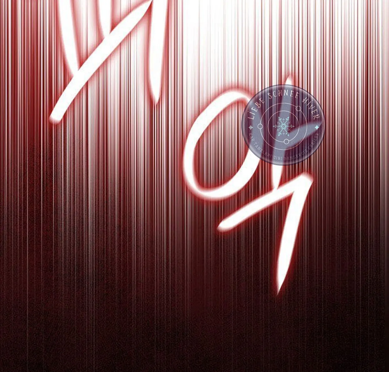 OTYwMUpQNFA1UTdOUFhOMw.26V X0DXh4dHxCgb2SYqKjCtJ v7N2hr7EJDbCKTco5VI0FHT WBZ5Rj3lTRoRD9