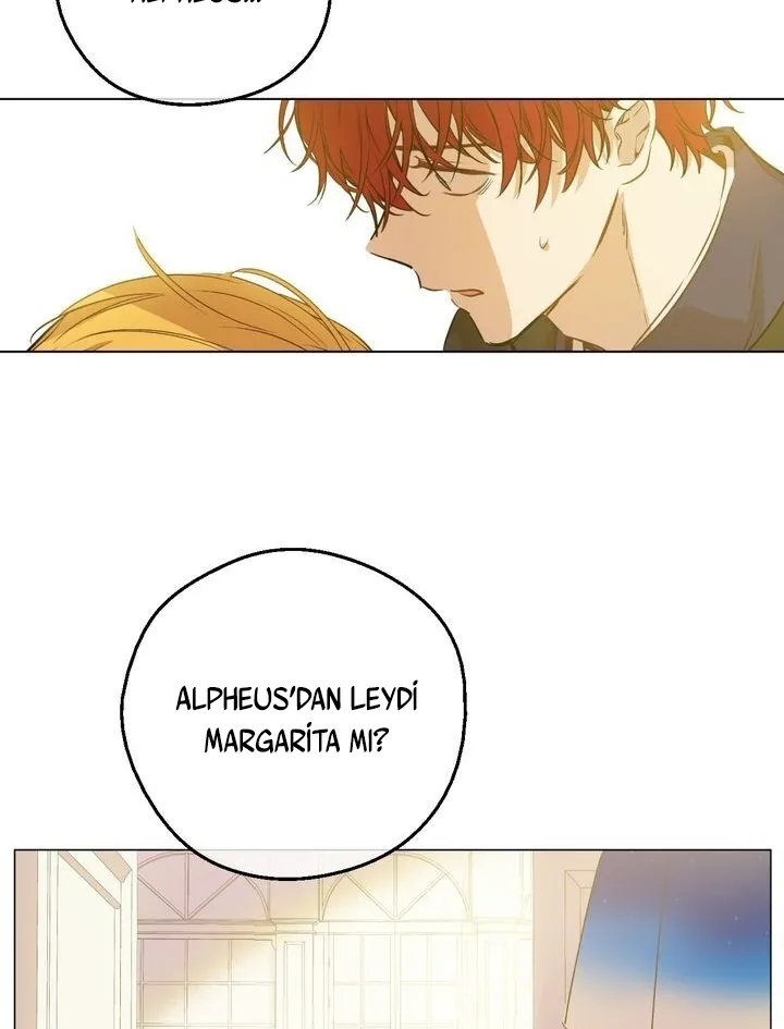 OTYwMUpQNFA1UThKR0NHUQ.nXHSyVj0BM2aidU2FORIoAAugiast6y pp