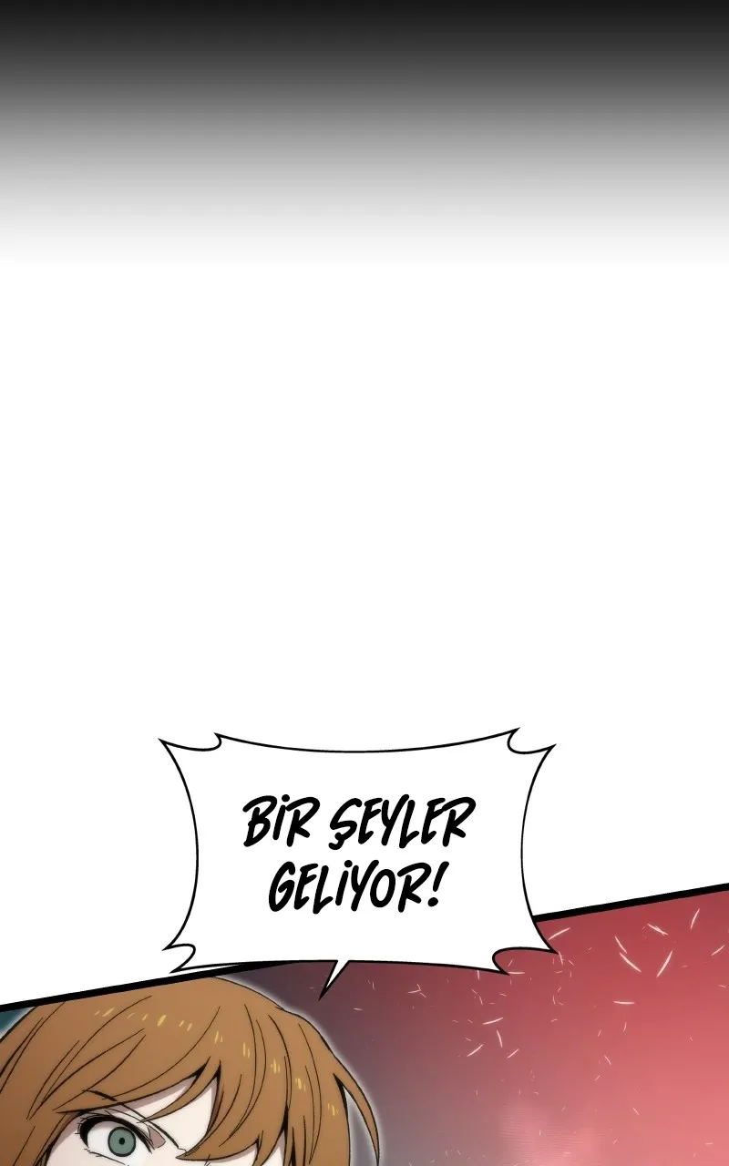 OTYwMUpXNFlCU1dDRU01OA.fUoFFUEPgYRGU6QMdHNfa7dlzWrrYIkzWzwmFh7J1pU