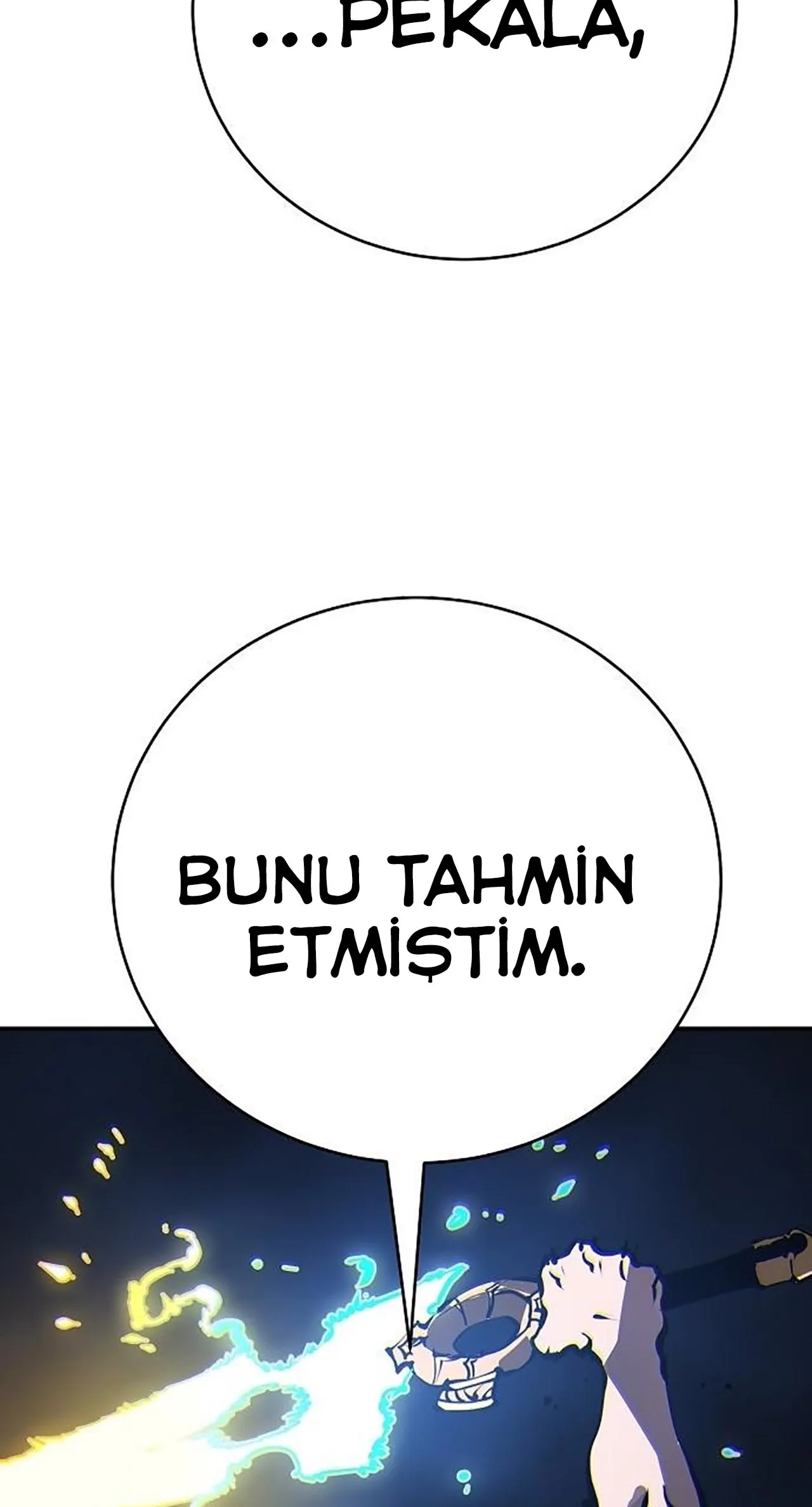 OTYwMUpXNFlCVkRUQjBNMA.PHaiFP719V0TSXJtz56lNvL0FE4eL8ZU4XnhjjWzl9M