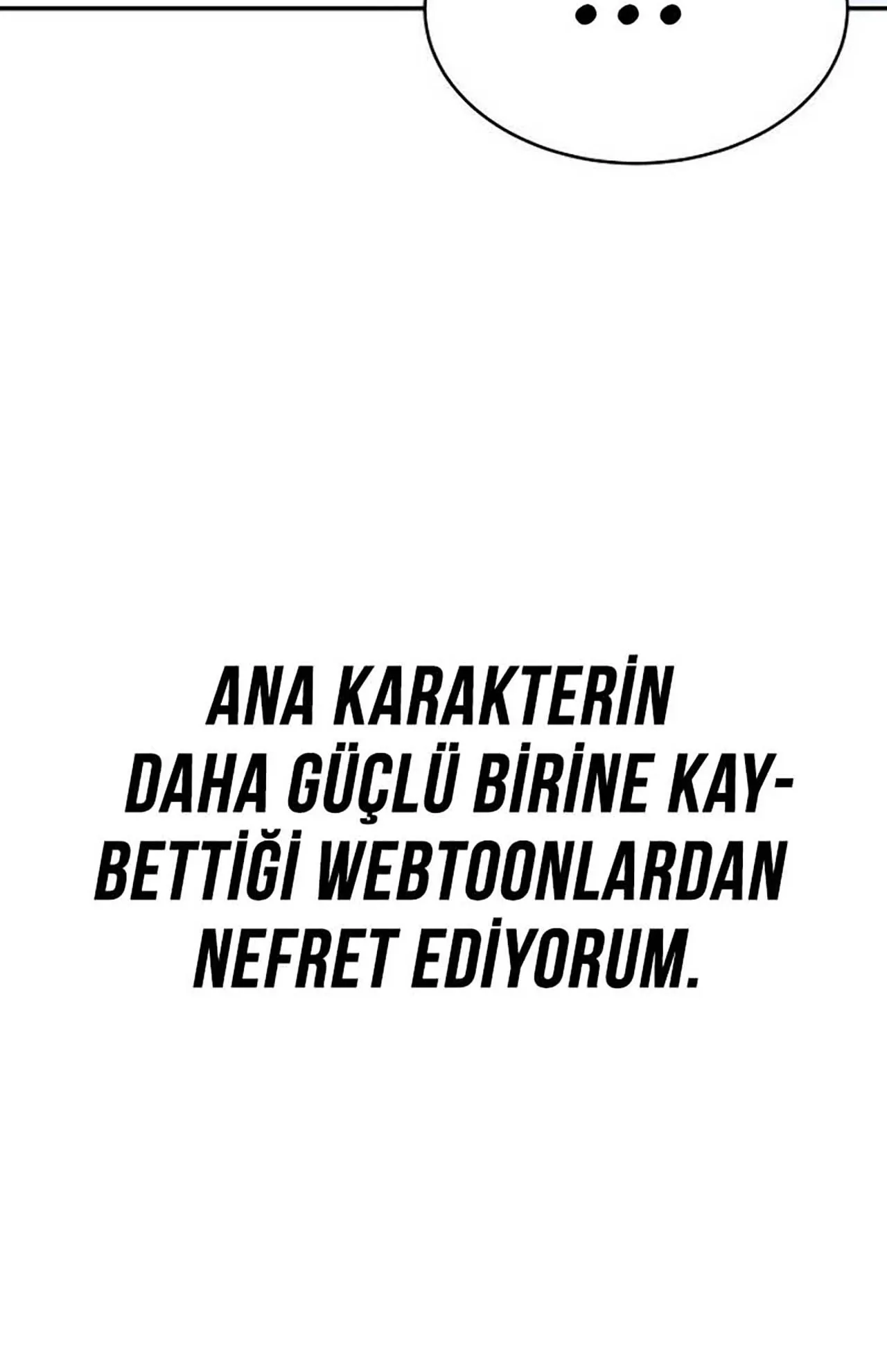 OTYwMUpXNFlCVkRWRUpNVw.p2H1gKcDneL LawLJ0XsfMt1fo8UmtZqTqk0QqIV1fU