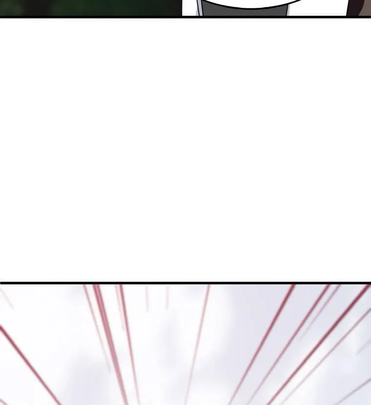 OTYwMUpXNFlDMUdUSzBDMg.pHwUxYNKJ9gF