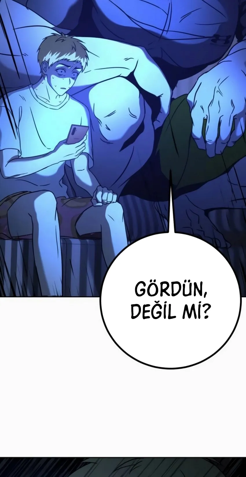 OTYwMUpXNFlDNDFYNTJSQw.s07DADxnsSI hBLjqRxe anSwmUek9GNpvG 0KFR8Kg