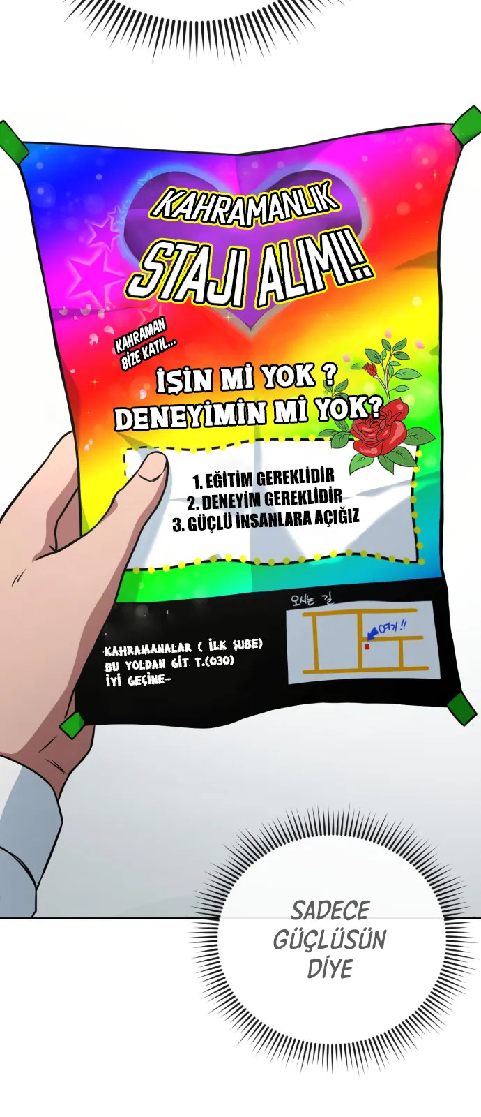 OTYwMUpXNFlDNDFYNkpLRA.DeqSikVZOQQ0WhR4BycgURd3niCgxhKwOJl
