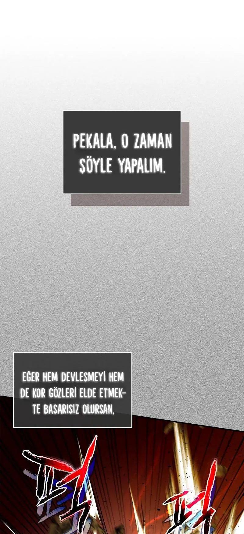 OTYwMUpXNTFOSzE5WU43Wg.gjMtyRv