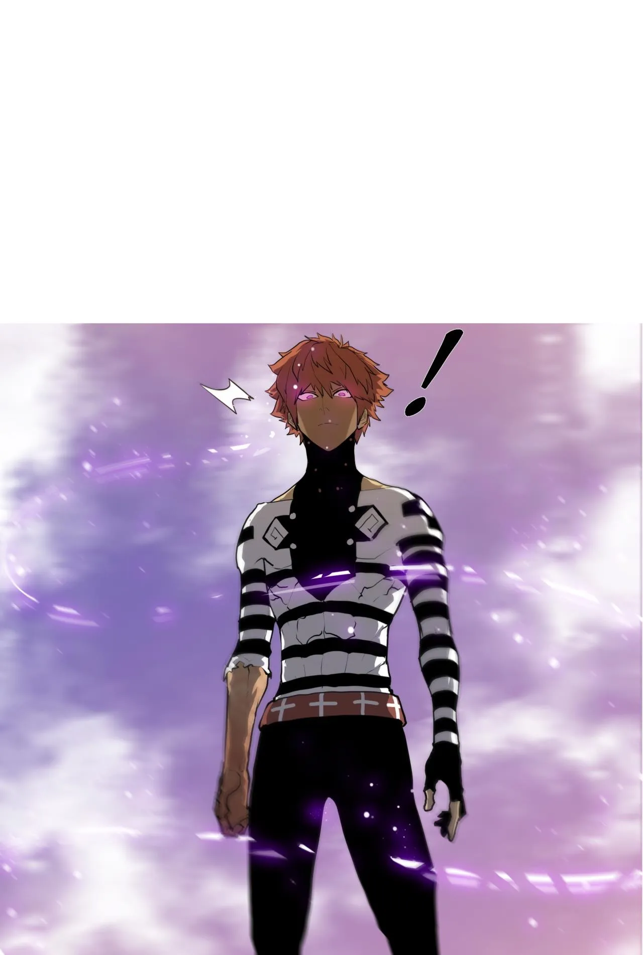 OTYwMUsxVFg4VkNISFYzVg.monbpOpn2FBuwslXEv9EbjD9M8sUR6rC9HC HC4aJKI