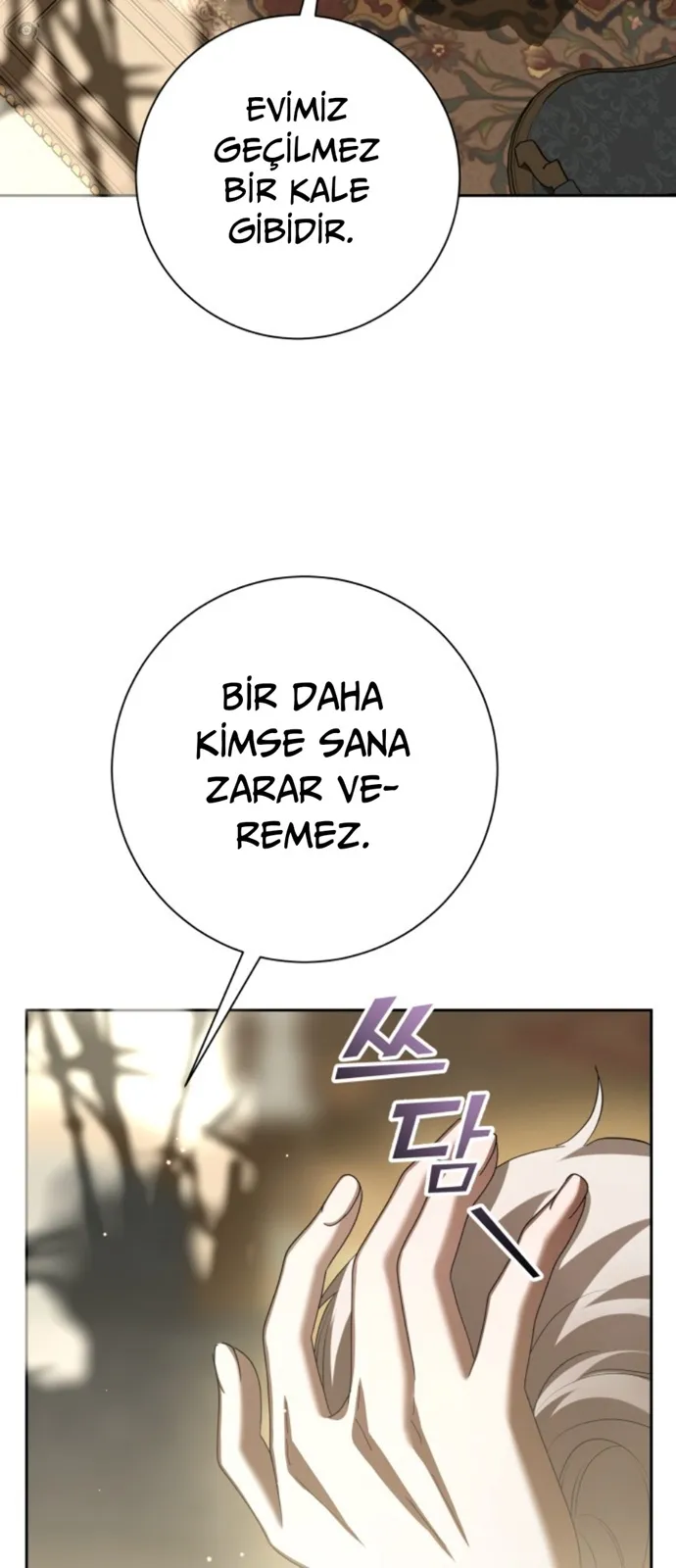 OTcwMUpOTlFKQUJHUFFENg.PEorEONeqBua5SkymJthj 6QKYXxN7NNlTc8LUx6PAD9EKi13qcUM93cDMca51tRsx3 GL6ljfo3FN89wo4y6w