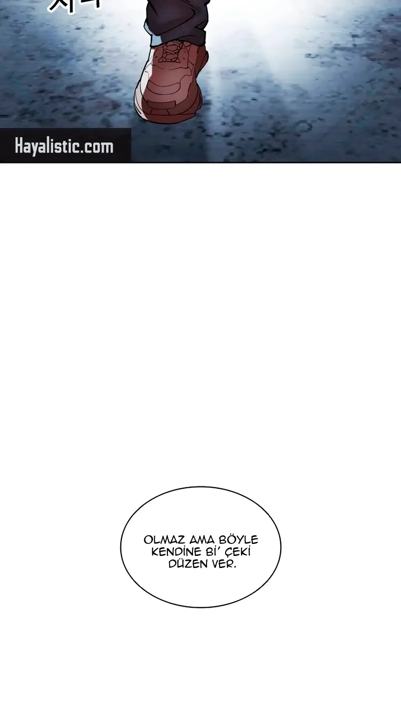 OTcwMUpOTlI0WTk2QVJOSA.PWRPyeFaye8Gs pajkRrsP8cgu8O6Nm6 hNQvo7p80A