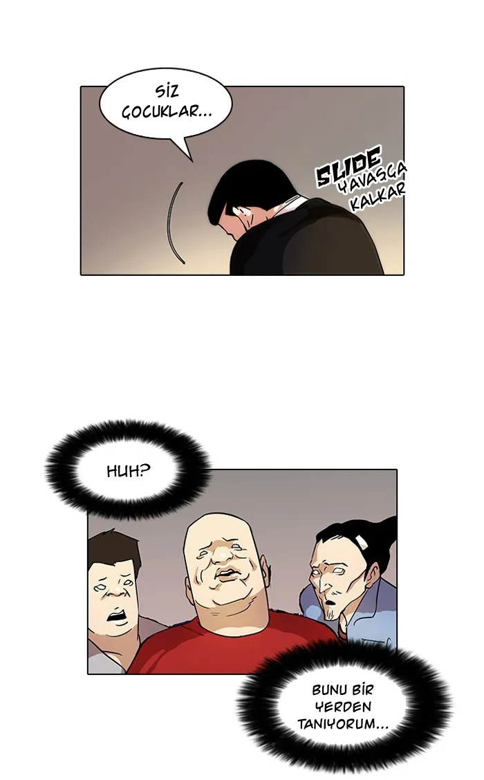 OTcwMUpOTlI0WUozVkFHUg.UZw4r
