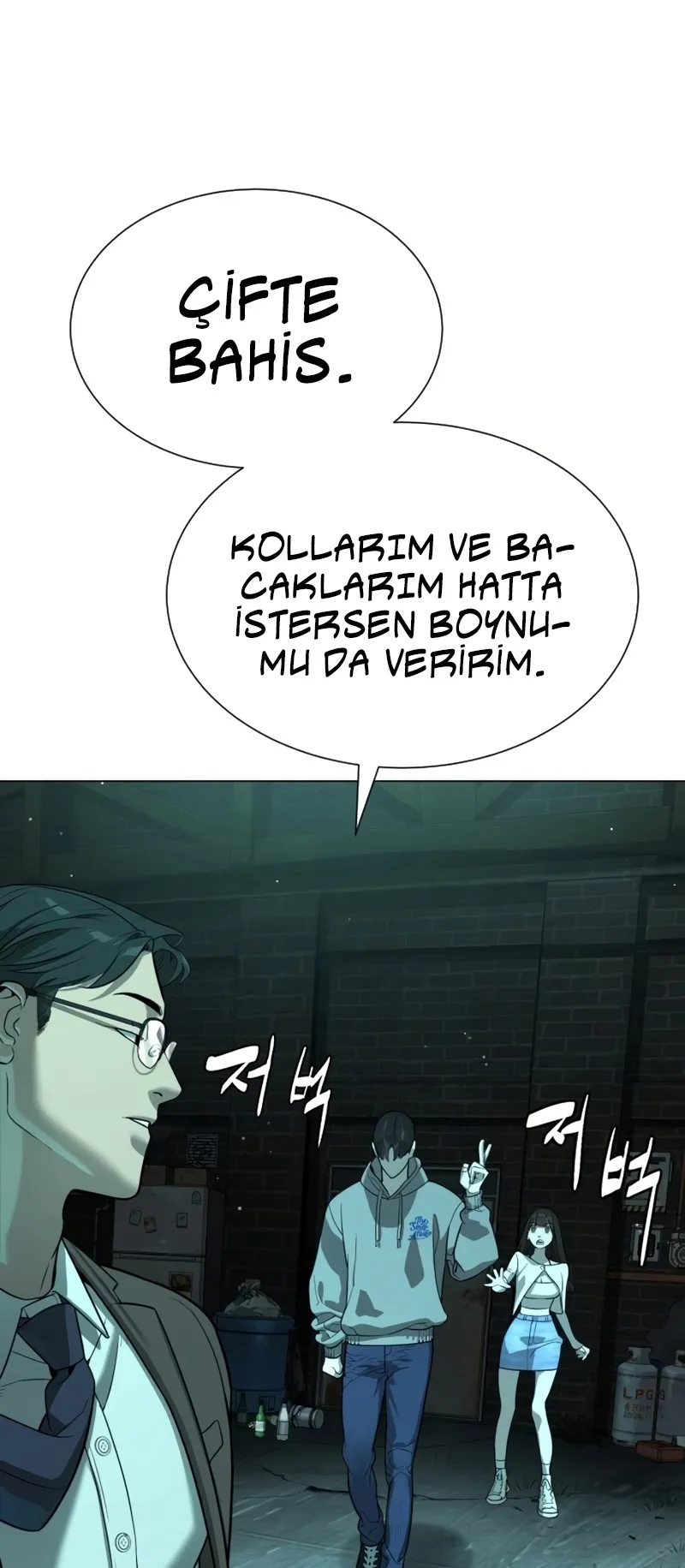 OTcwMUpOTlI0WlhLMUcwQg.NhG1yjuKkdYYLwYfZ7qaaxF