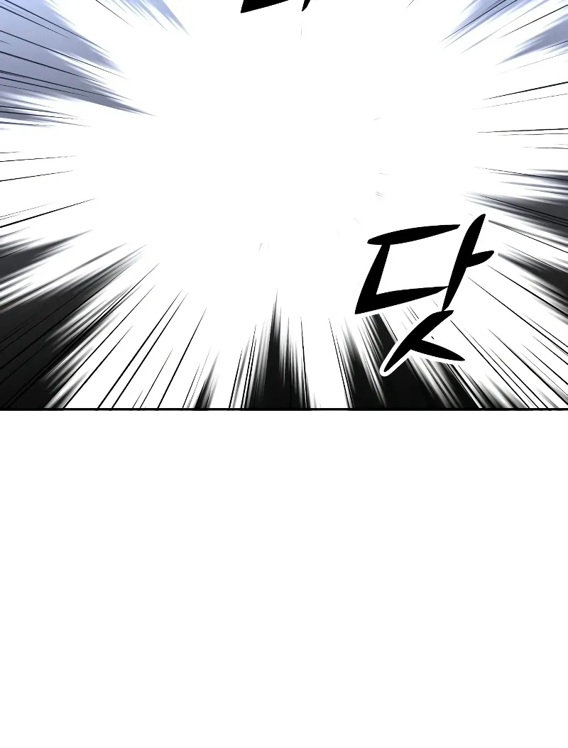 OTcwMUpOTlI2NE1LQ0M4NQ.ML nHo78JEiBelbOfVyh4TKD tgFyyU5VRbPEBbjo6N5eEBfNLb1vgTHLrg2iPwg