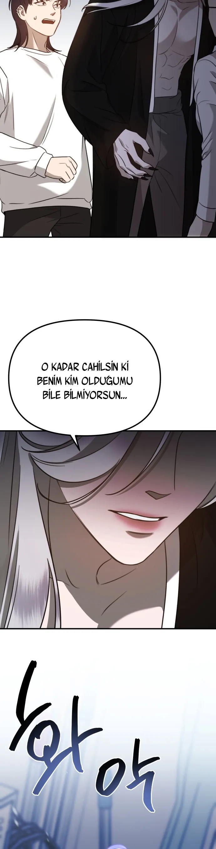 OTcwMUpOTlI2ODRaWFg5UA.LqbfVZ3UKhCuN5aMbELWqyQAm 9z2Mks wJbQB3kX2E