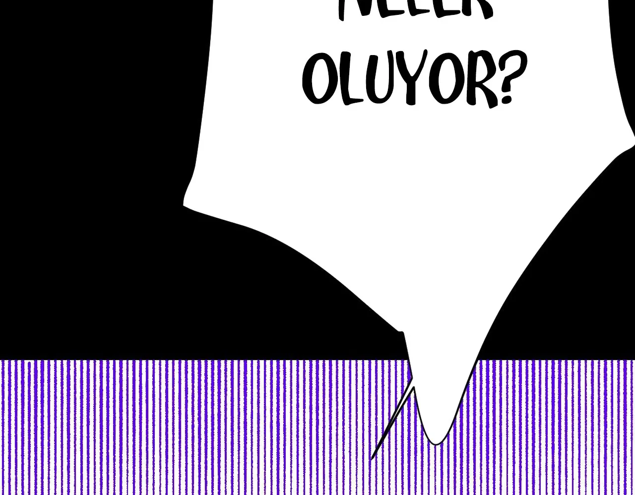 OTcwMUpOTlI3RVlSMlM2Rw.Ow6uunhaRLKxmNieldi2sF3UmiAdQ4 n5dXghJF hIk