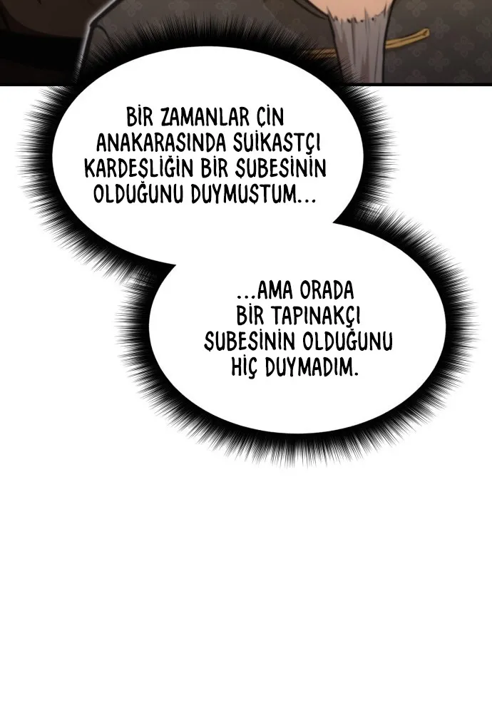 OTcwMUpOTlI4OFdQUTM1Ng.MIL WHAmqZDqPM2VllsyzO7jpOoAZCcP2ZWYAtdiAlve7D2NJHUvFVMJxcJNymm 8n3u 2rSb9QVjsETbePNCA