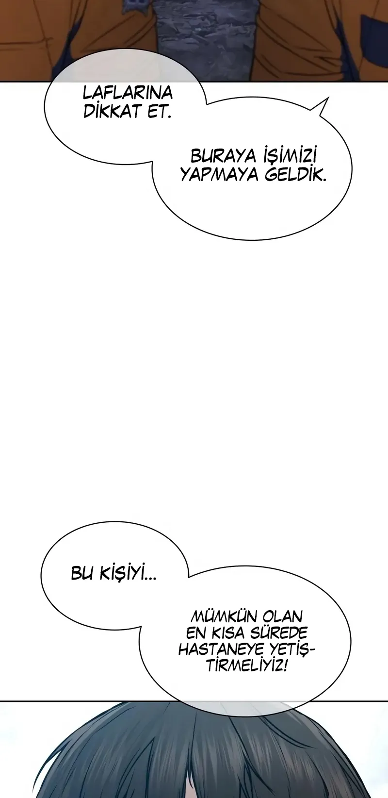 OTcwMUpOTlI4SDVCVEpUQg.c 1nAM1 3qIINzEDGEqdKmiEGDobW55EwZbq0ULmA o