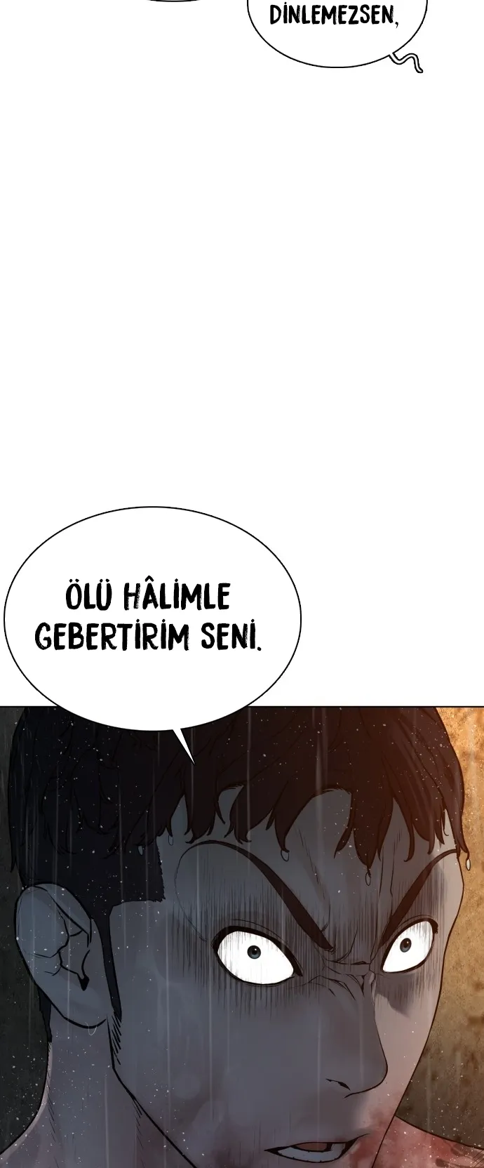 OTcwMUpOTlI4SDZORkNLMg.f7FStAgu mwWKeru KnjdShosijtyqjn4sgIyOd IIo