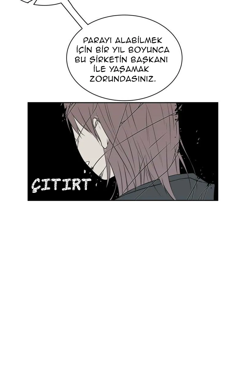 OTcwMUpOTlI5RTI3WVJHUg.rVaFEMpmckWad2KeUTEBkdT guSnLnVtTFTsvpmP18s