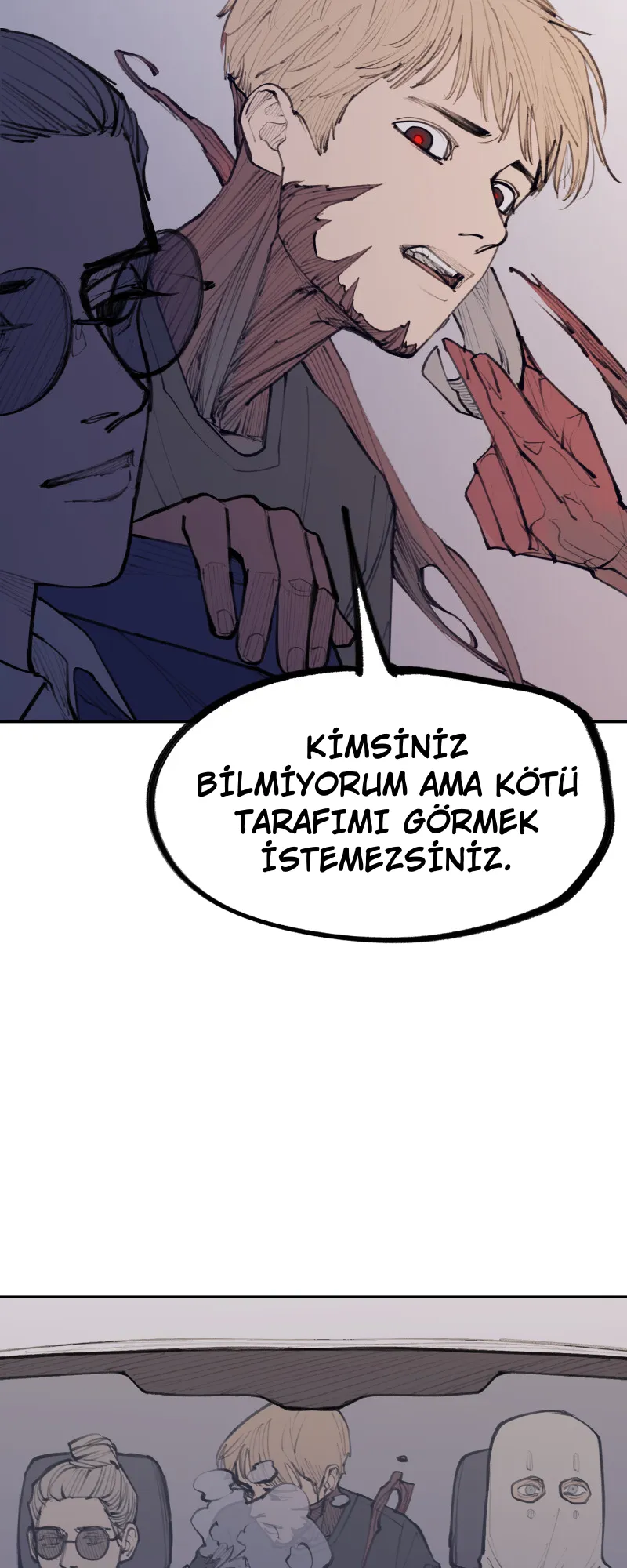 OTcwMUpOTlJBV1FCMEFXMg.hUg0bzwGu4Ih5Ag0NbOIf8bGwLOma8DsL 2XyIf3cOKTkn4Ru4Vk52TO 9DPSyaaBQ 73 Oqe7BRweWa nzpkA