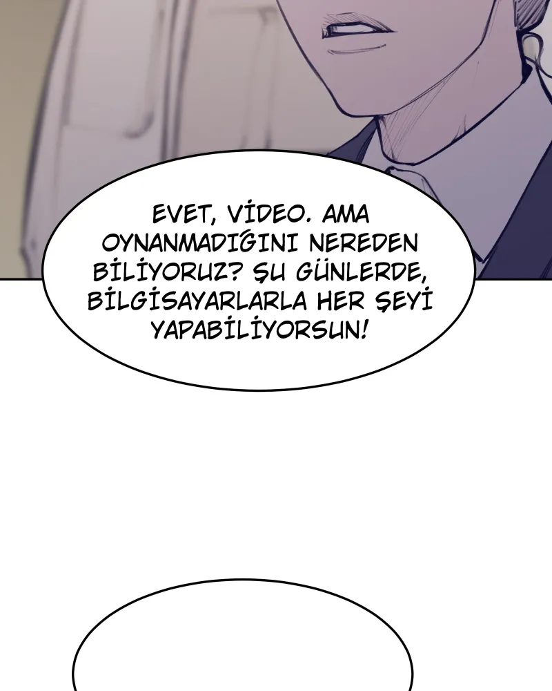 OTcwMUpOTlJBV1FCUVNSNQ.RXRFXJPM1oyL8YxRYU3GcTWUKxTJucA4sGvz7ZC47DZapPiN QaomLHs1WNTtwsLd4R6hMRmhwoZcp4lZKH 9A