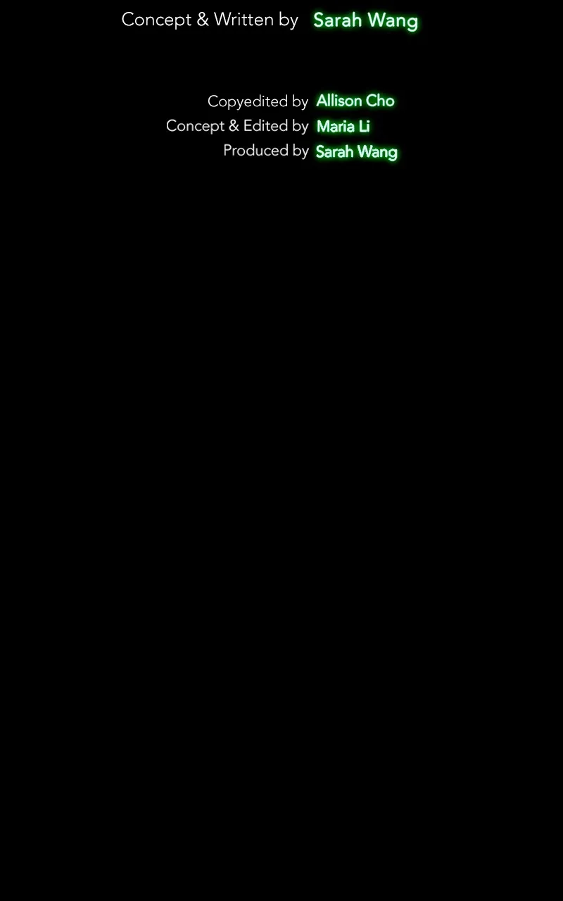 OTcwMUpOTlJDRlNNQ004Ng.Q7lZBb4x8lFnSTglWxOsSwj9SG2Upe