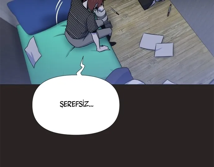 OTcwMUpOTlJEU1A4UTFUNA.hkY srlpDIGBOsEKvvfhXLWab 8fYci5yHHfiGVUdGs