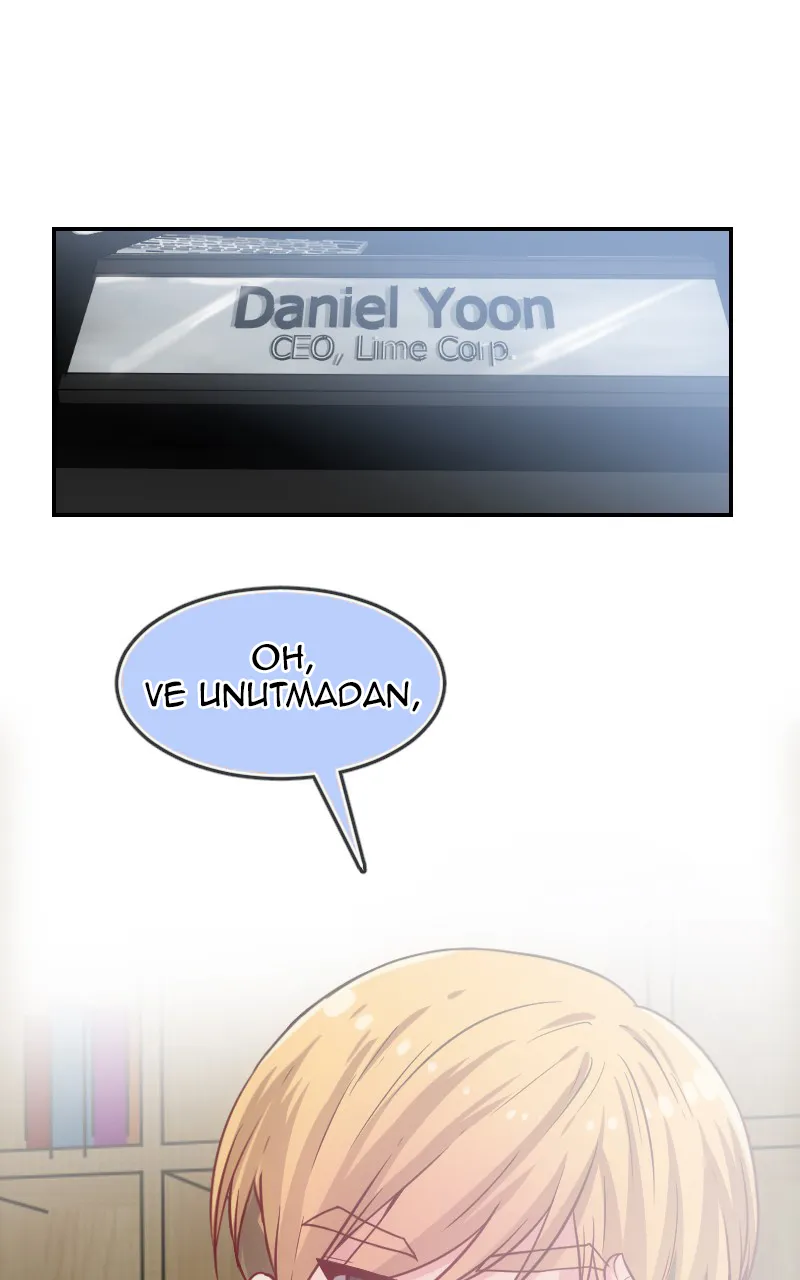 OTcwMUpOTlJTR1dZMEhFUQ.m5nqAGeoIFFh6yS3
