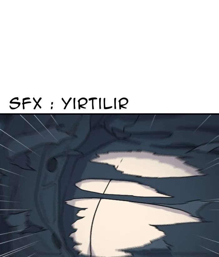 OTcwMUpOTlJUN0s3Vlo0Rw.Vd0v5S SxRqvxe5 S4bxWHrzEGegPNeDw TlsswDDf8