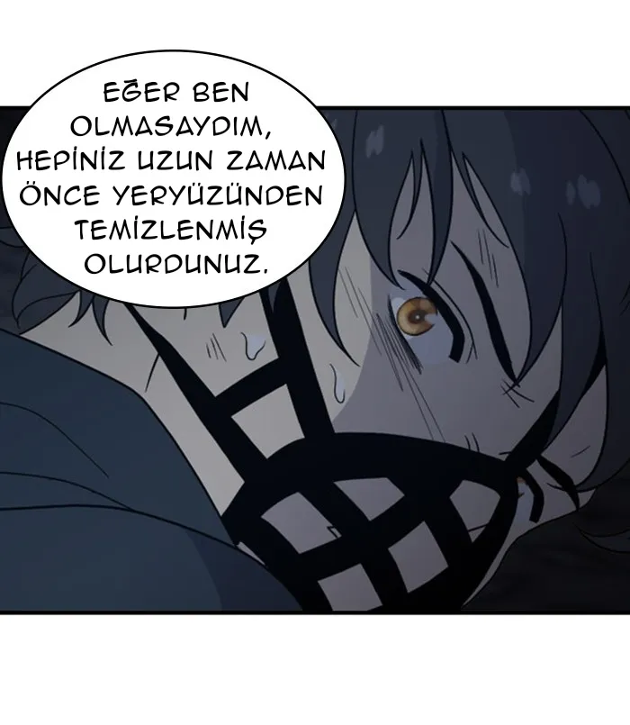 OTcwMUpOTlJUN0s4R0I2MQ.wCyigJYfhqmixdiZHoZov0 ohy7PQ7putVkBs NRzm0