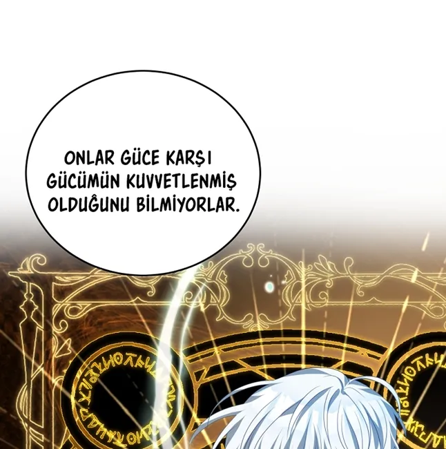 OTcwMUpQMENKVjFQTlk4RQ. RvHkVDbUqjLwK5QngUiNNjpLv QqMHDsblLDiXksC sbuvrG2uRSzuXkc6h1ciM