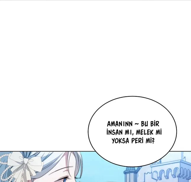OTcwMUpQMENKVjNUM0ZKVA.U1sVXpjlX6iDXs4IrPO5yOUisbvILMtCHh r aDlMAdUMYgd3 KmlESfqnE bHJ