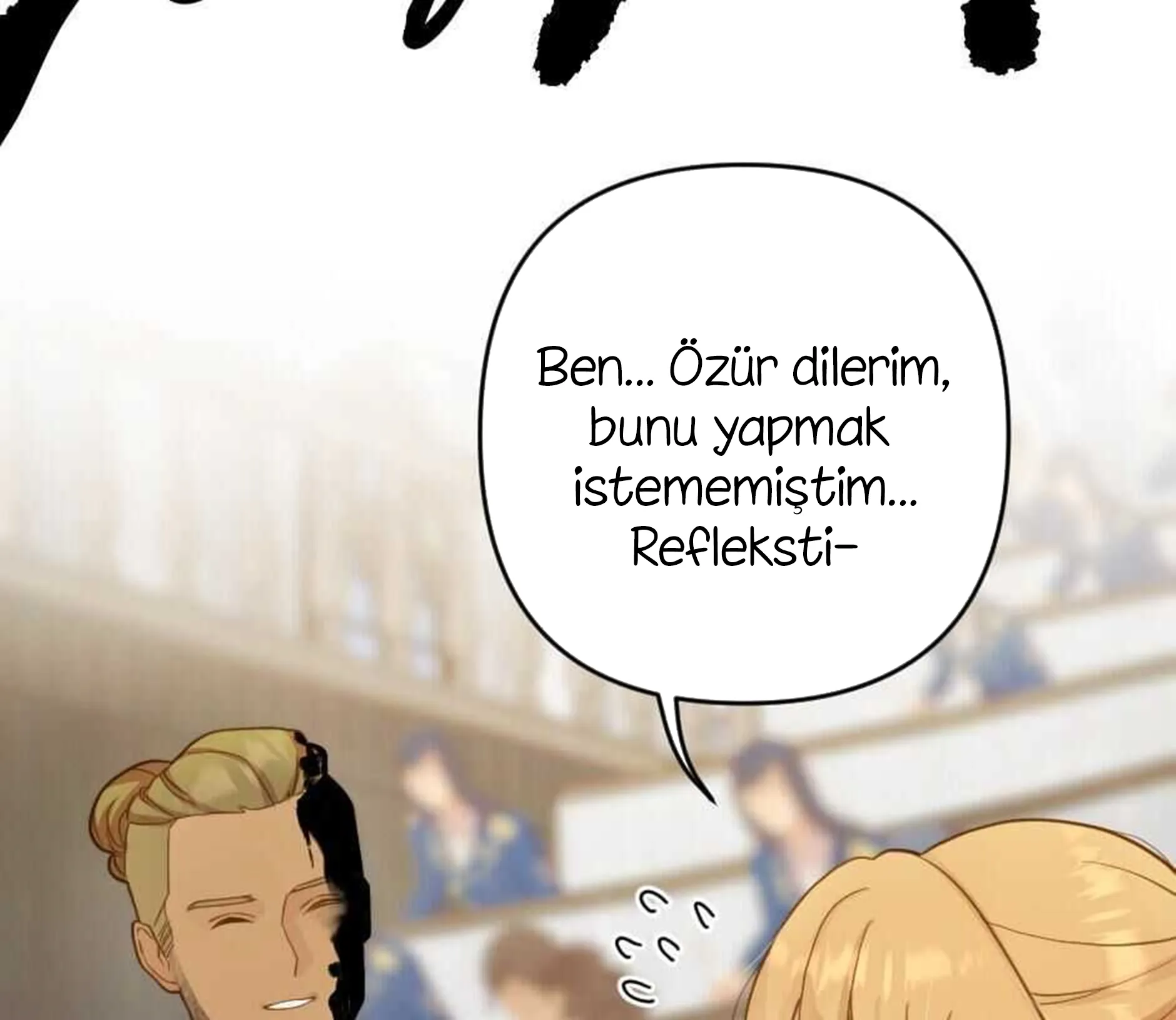 OTcwMUpQNFA1SEJESkMzNA.lnrESu9uyYwS 1u7M1zgBjLTr2vUskpM CUkiYhAK8M
