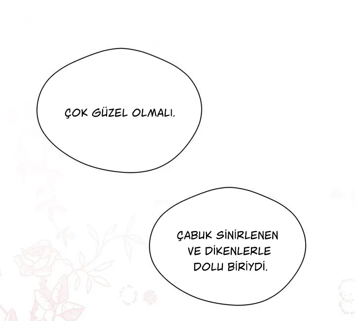 OTcwMUpQNFA1TkdKWkRCUg.6x0T7qBpoD7B6yDPFsPpLp6XO boyJYBnmw jsVekRlrruA 0LGZMJbfhRNlMvTJ