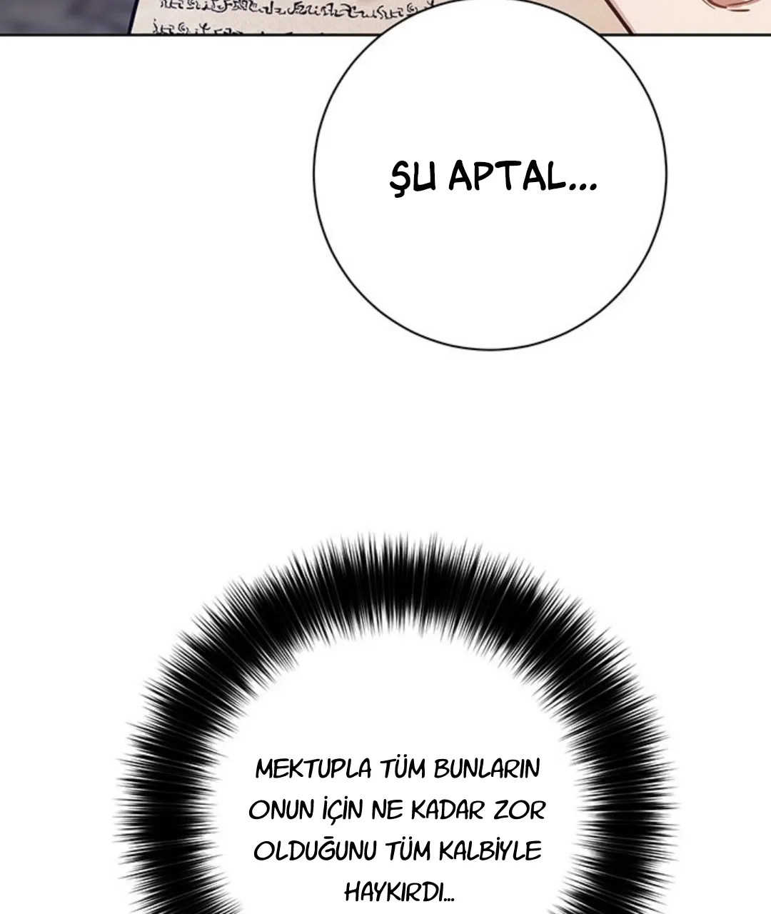 OTcwMUpQNFA1UTdOUjdBMw.K10 P2Y9DixUhXE4HvAh