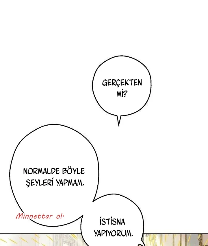 OTcwMUpQNFA1UThIMDJNSg.7nxoBKruEKH8nSlcvVH hE7lrkIXvk0iGoMSQYBFFiWd wjMvGOPIO5pH18yBwU1