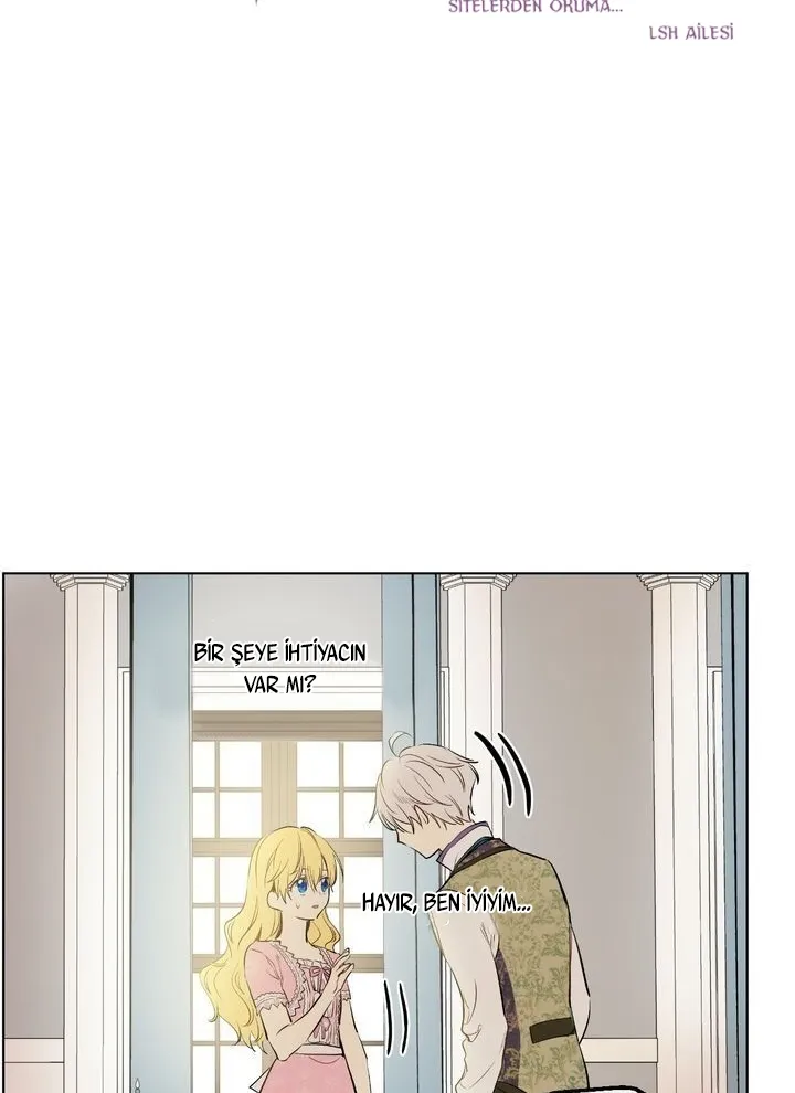 OTcwMUpQNFA1UThKM0NWNQ.qsWj BFsH f IzCuuFijyRORkHJChDhc1ncAMVnI h2JCAjC2DDu5TW8rvWm59k0