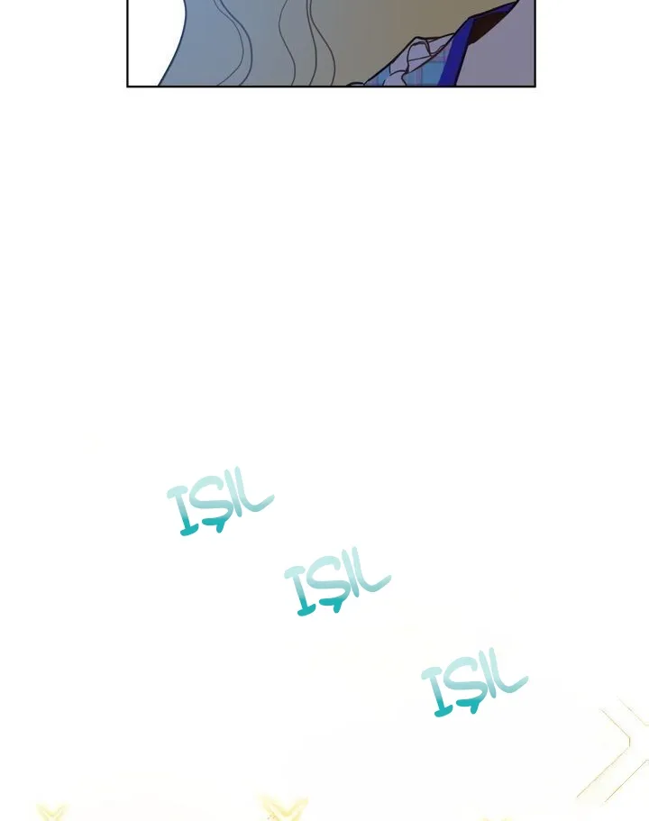 OTcwMUpQNFA1UThKQTJISg.MuCwShfipnwRgrYkgVL