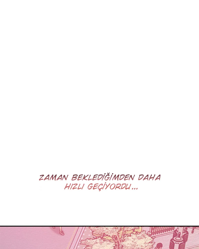 OTcwMUpXNFlCVFg1TTg0Wg.U01uIEo517sShooCjktFkYOjLt3vPlct51FsKb3ojSu