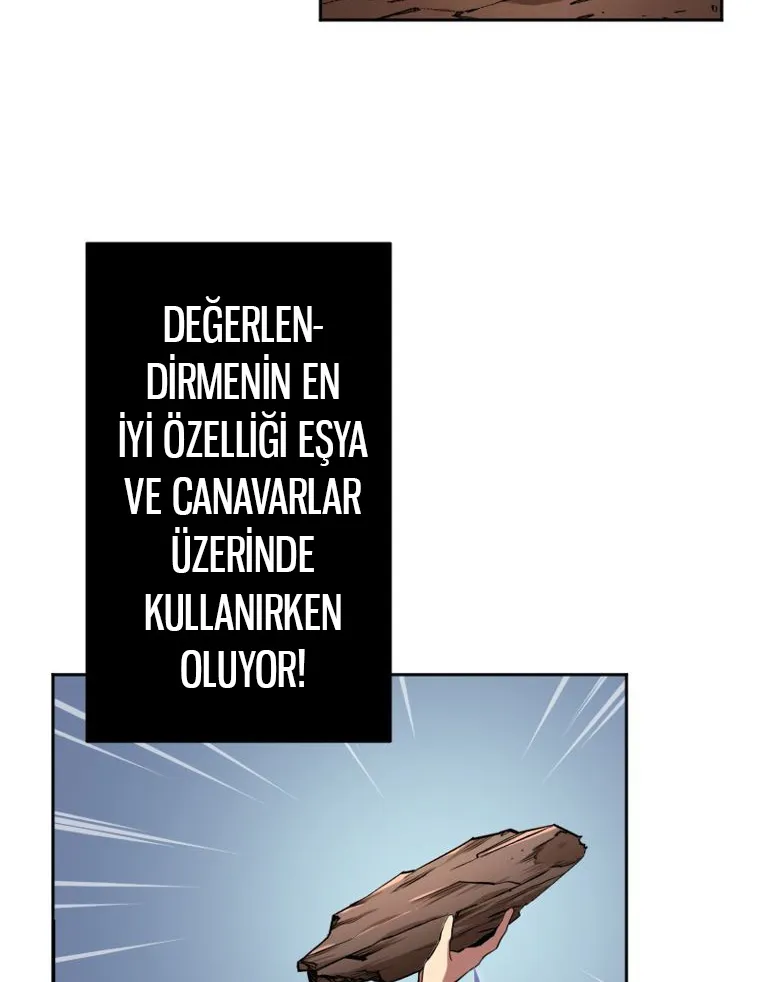 OTcwMUpXNFlCWVpTWFpUTQ.YSOZUef3jdMaMsbPbsrE3nX53ZGJmiLsQWe6mPQg5iLxTGhv0RF8T1CInlcreRp