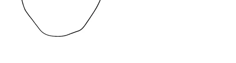 OTcwMUpXNFlCWjAxWTFQQQ.Tx pB4kzL6uAN3o3UHZhSW