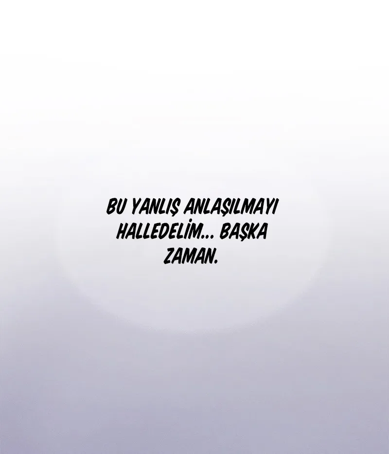 OTcwMUpXNFlDM01UOE0xMw.zMxN7hvpH5W7sNIDomYcwKSJLLqRn Y9S UxLlPwAXIoQzcf7fNUfi f3eP8J Df