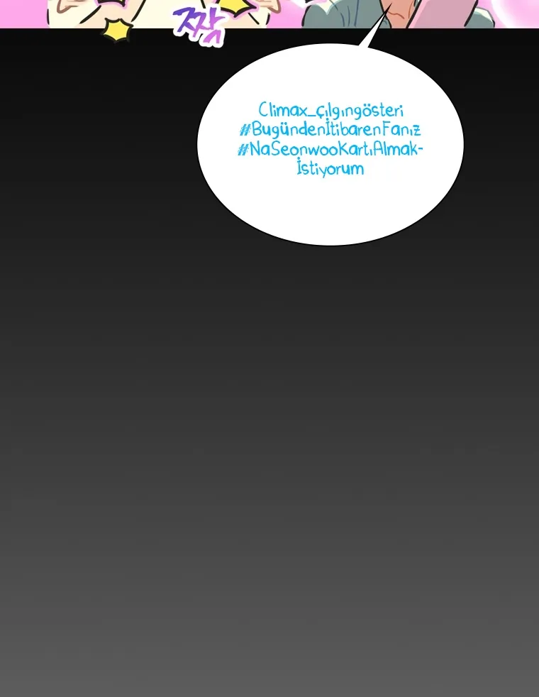 OTcwMUpXNFlDMDBQODY4Ng.odEUCcsrH py5aZYcN48E1Swvnxm6V3wyE7Z8u4D9JJpt5 0KugznAgJ2vZ54eQ5qz7G mnZoO2QMJM7iUHBrw