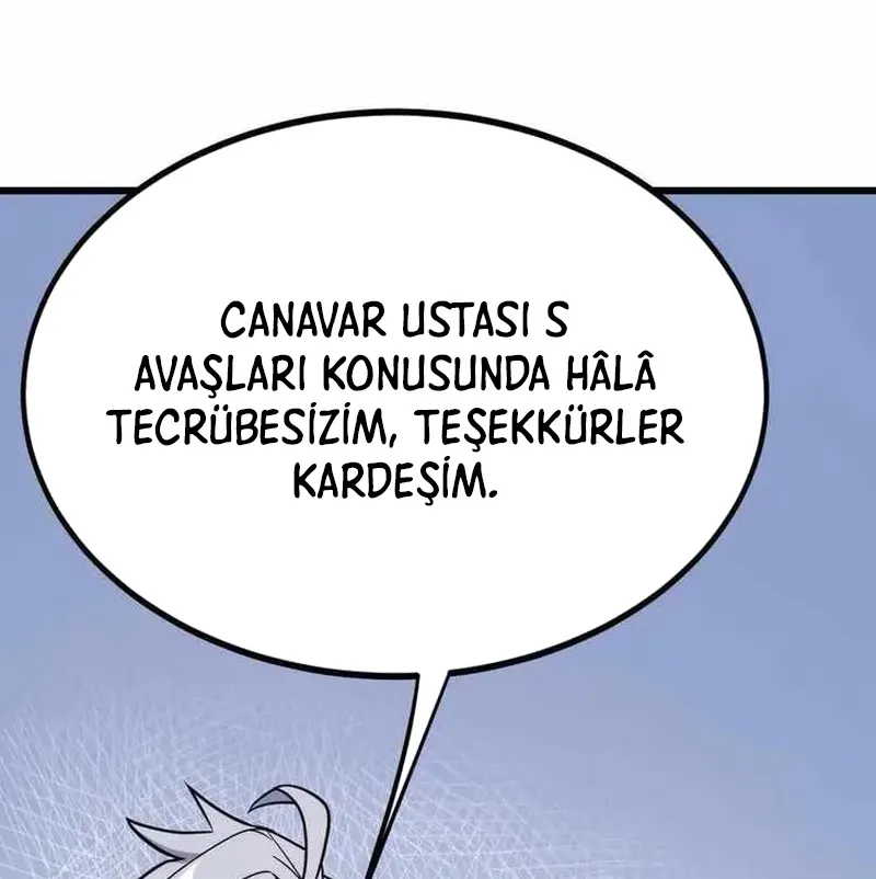 OTcwMUpXNFlDNjI1VEVZUg.hPRMBiZSiy44af