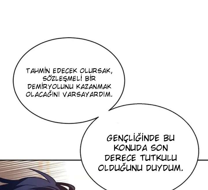 OTcwMUpXNFlDRDFNWkFCMQ.YzxKHdJpY2k8oUZBNB481g4wSF0CKBvcK 6JMkezYVoJl 0OmopC50 tVyIWrav