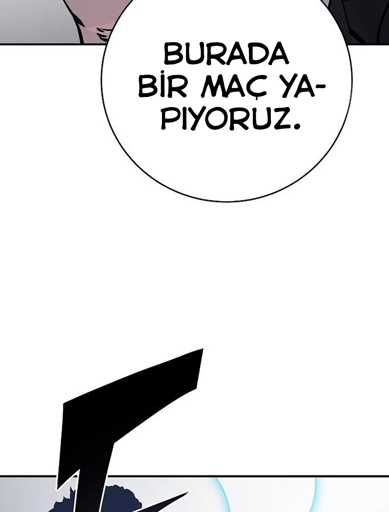 OTcwMUpXRFFTOVpGRVNCNA.ZGEJ5ks0vwKDcoXg3WzJpbSOqU qUR0NzX7Lg8hWe2g