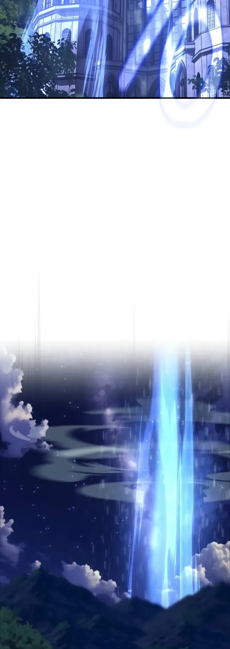 OTcwMUpYVzZHSzA1RzlTRw.WkJWvbOIBAoaUjQxHfGeG4j KSJB3h2ZRHqTZUVjZrjLd12doTUr4XnEpNCQc JC