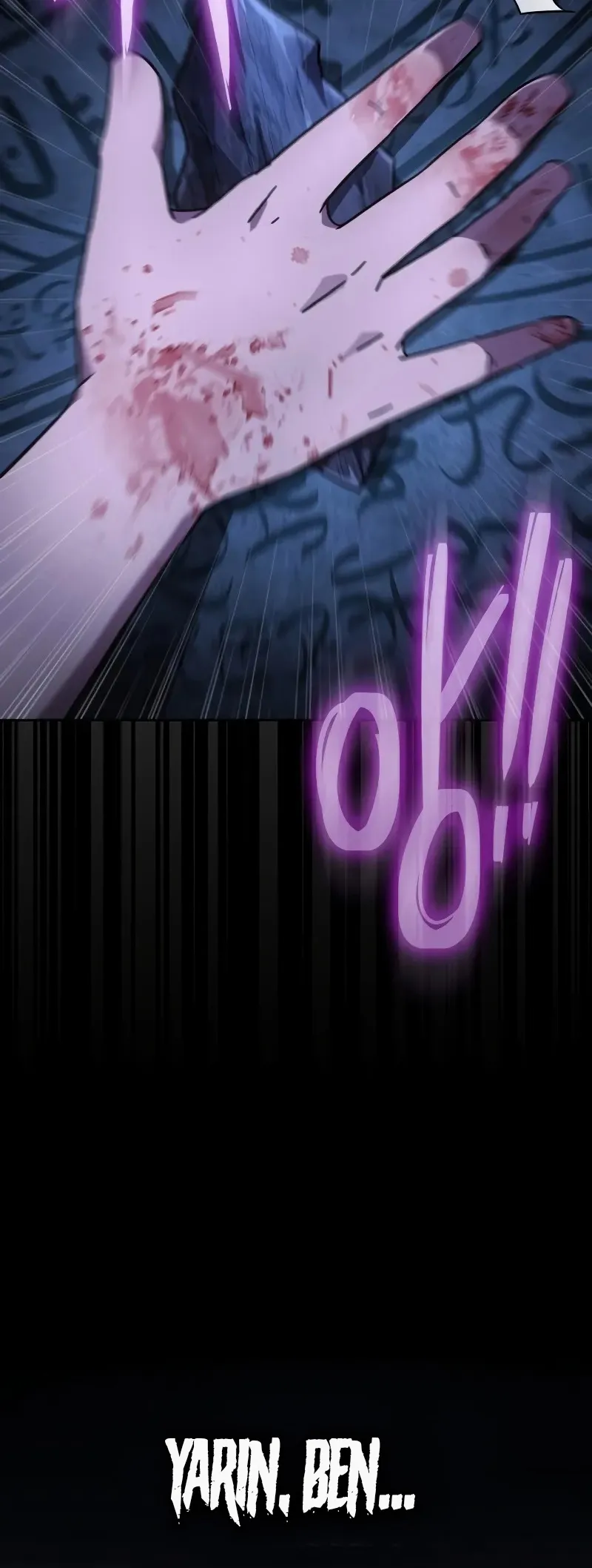 OTcwMUpYVzZHSzA1SDRDUQ.WujsPXKeku9ljx0Pn1bov2QWF9LRLr4M4ezIyiiARSLIAq