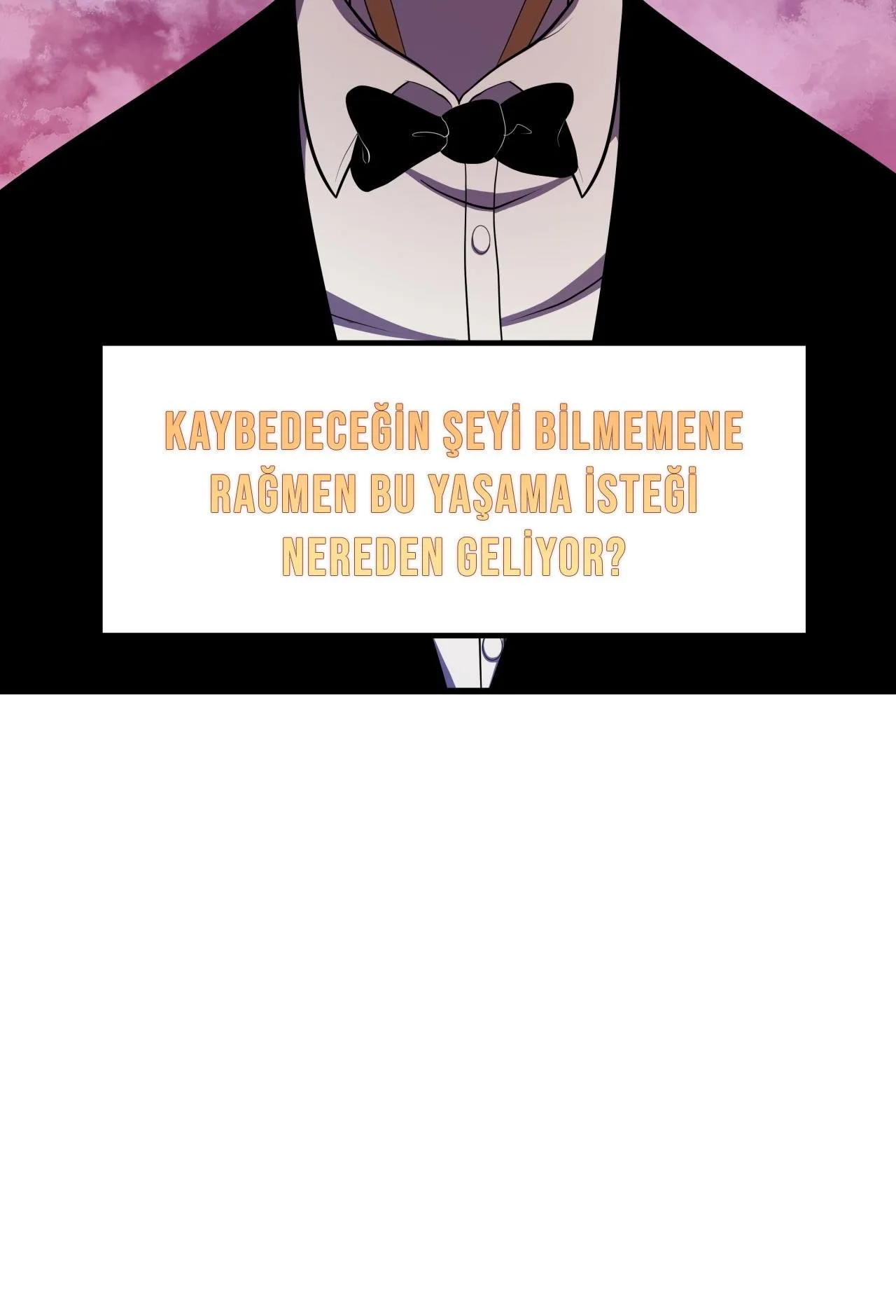 OTcwMUsxVFg4VkNIWFlRNg.LR2s m7fCiNbrdI uHTSxk4ds rGadmy2 kNJUo241Q