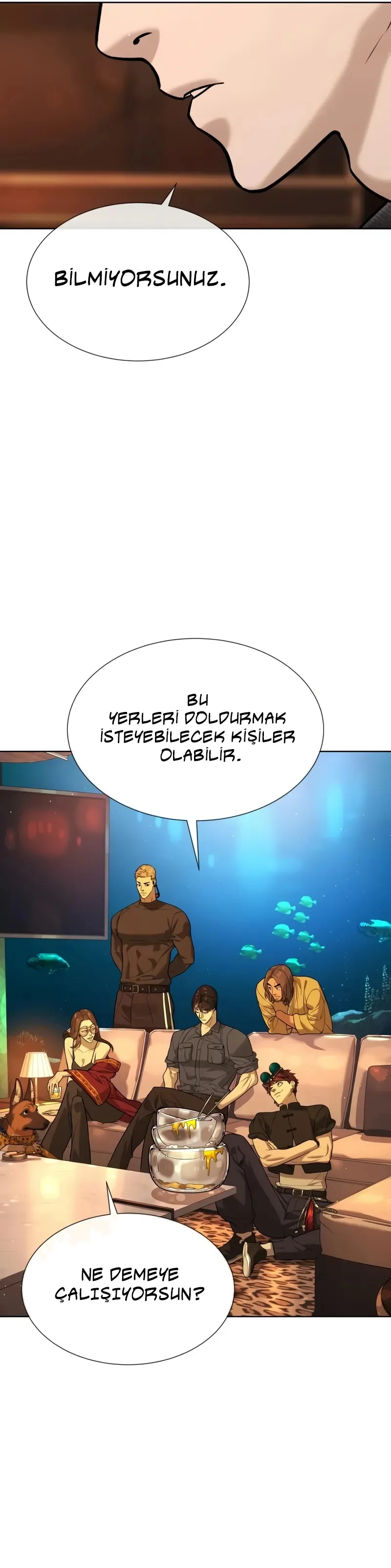 OTcwMUszQVpBUU1GM1NWUw.zN2RIO5RCDf09S5xlX4HY73Br9w9 K mdo O3